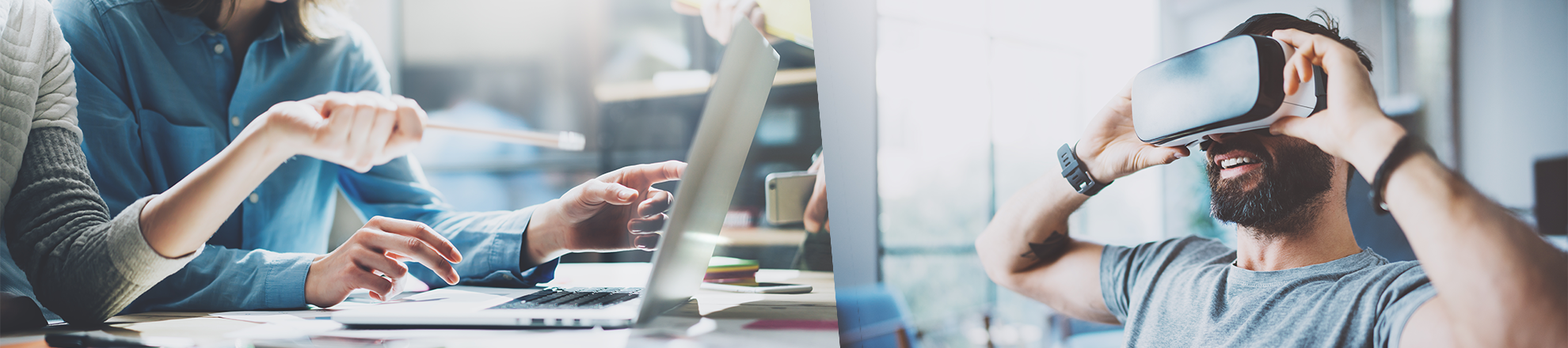 Aeres Tech Productions