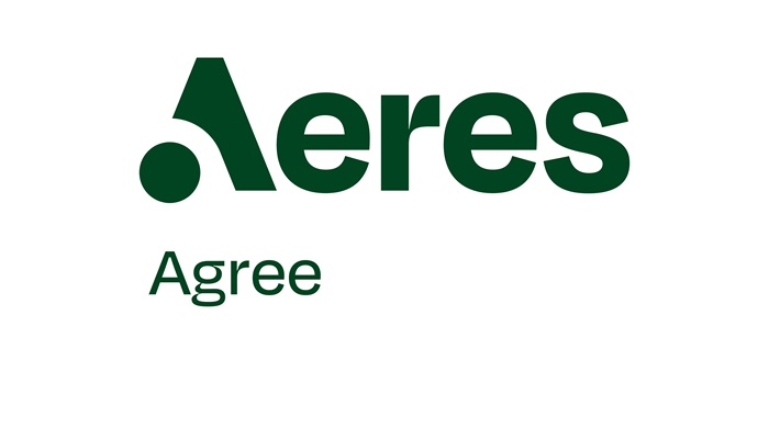 Ga direct naar website Aeres Agree