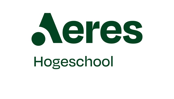 Ga direct naar website Aeres Hogeschool