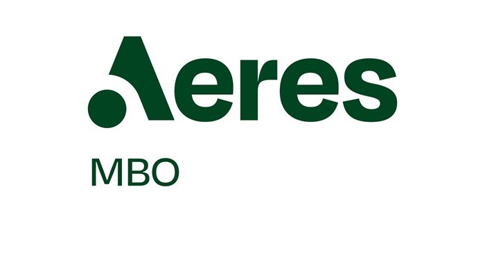 Ga direct naar website Aeres MBO
