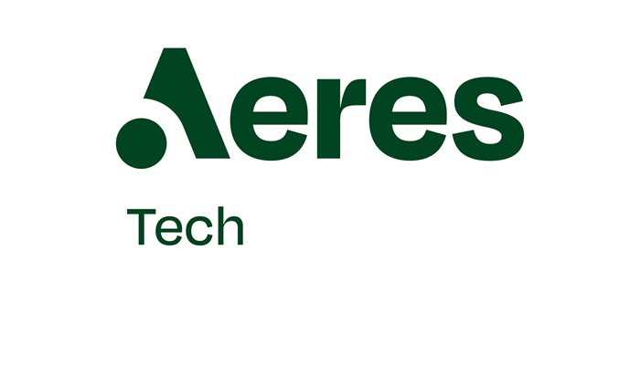 Ga direct naar website Aeres Tech