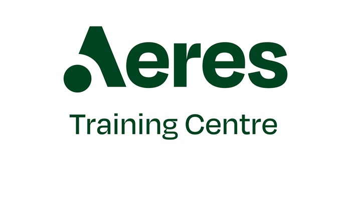 Ga direct naar website Aeres Training Centre