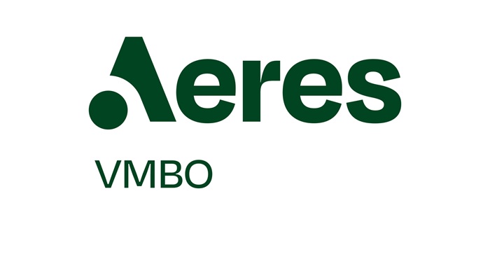 Ga direct naar website Aeres VMBO