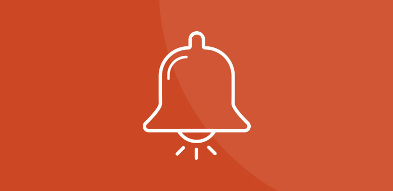 Maak direct een job alert aan voor nieuwe vacatures